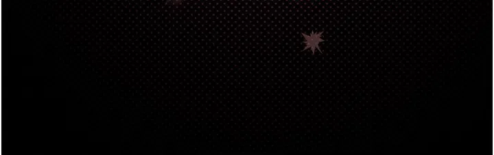 堕落物语2 第7話-與姐夫的專屬暗號 第141页