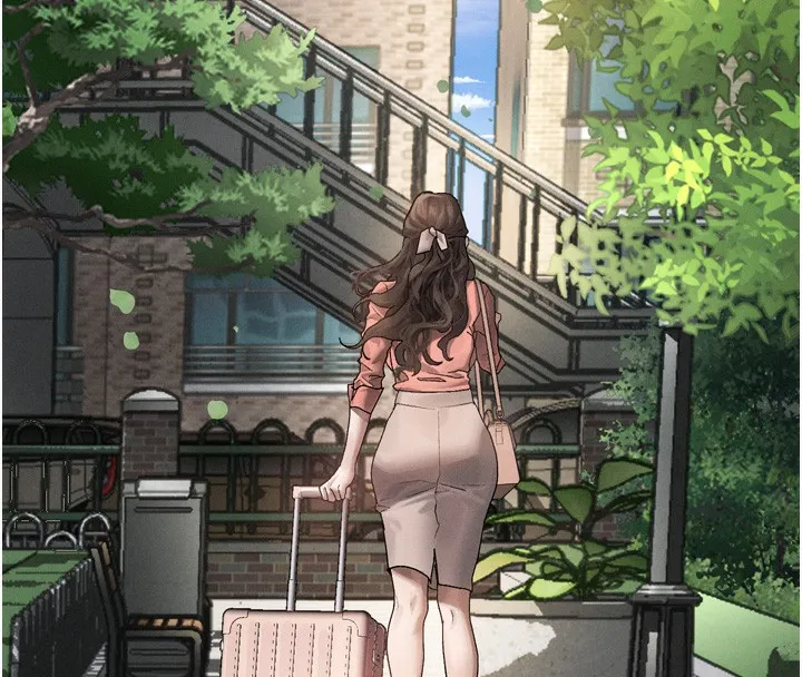 堕落物语2 第7話-與姐夫的專屬暗號 第209页