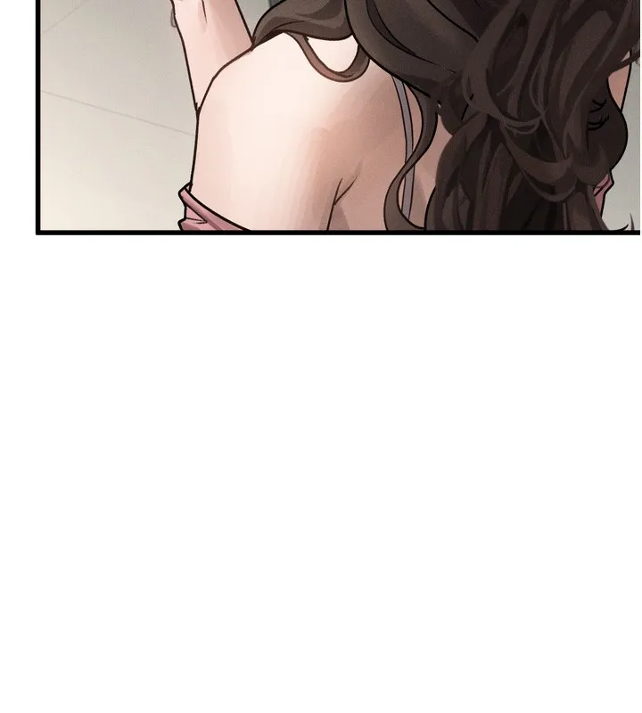 堕落物语2 第7話-與姐夫的專屬暗號 第235页