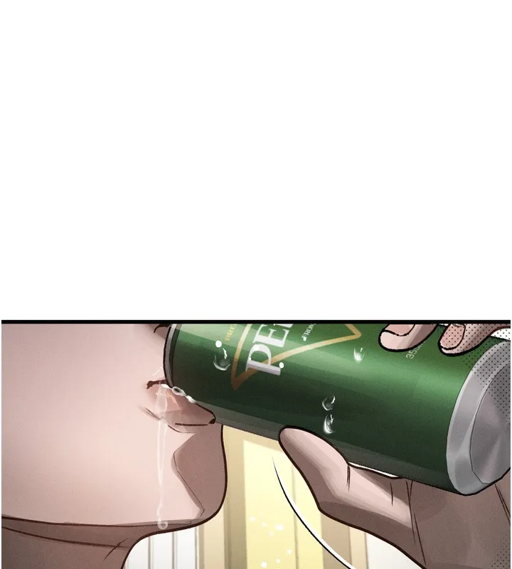 堕落物语2 第7話-與姐夫的專屬暗號 第253页