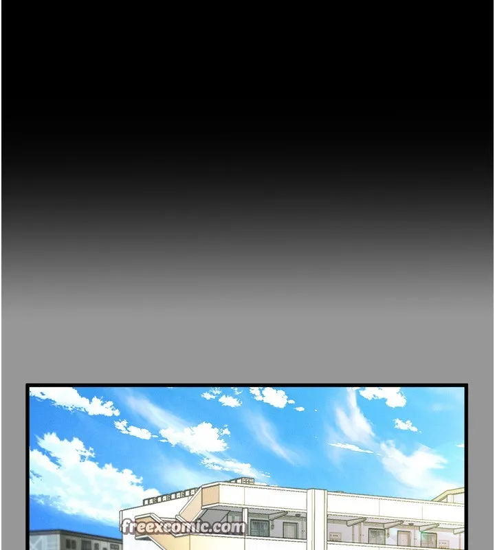 堕落物语2 第7話-與姐夫的專屬暗號 第41页
