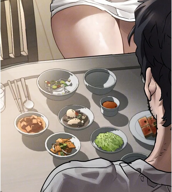 堕落物语2 第7話-與姐夫的專屬暗號 第20页