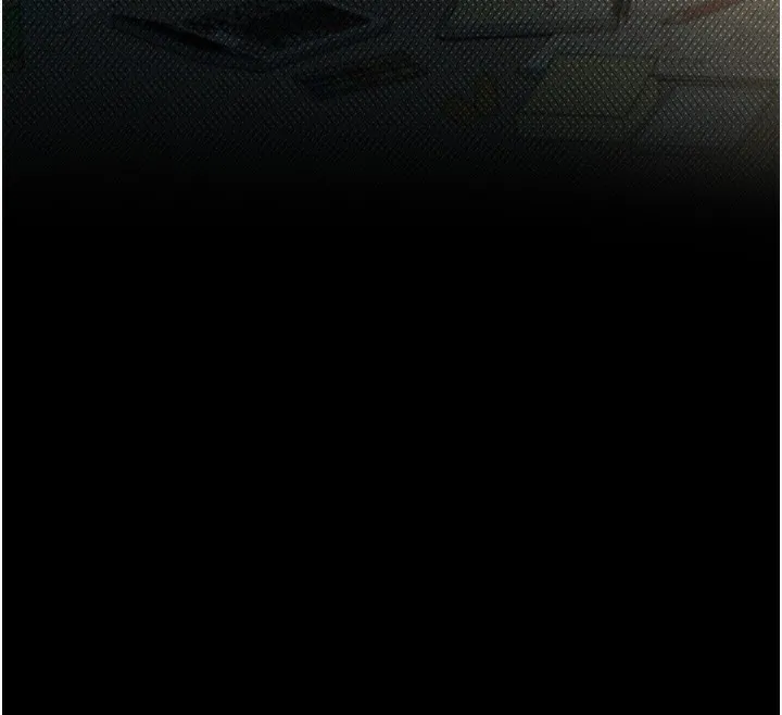 堕落物语2 第7話-與姐夫的專屬暗號 第192页