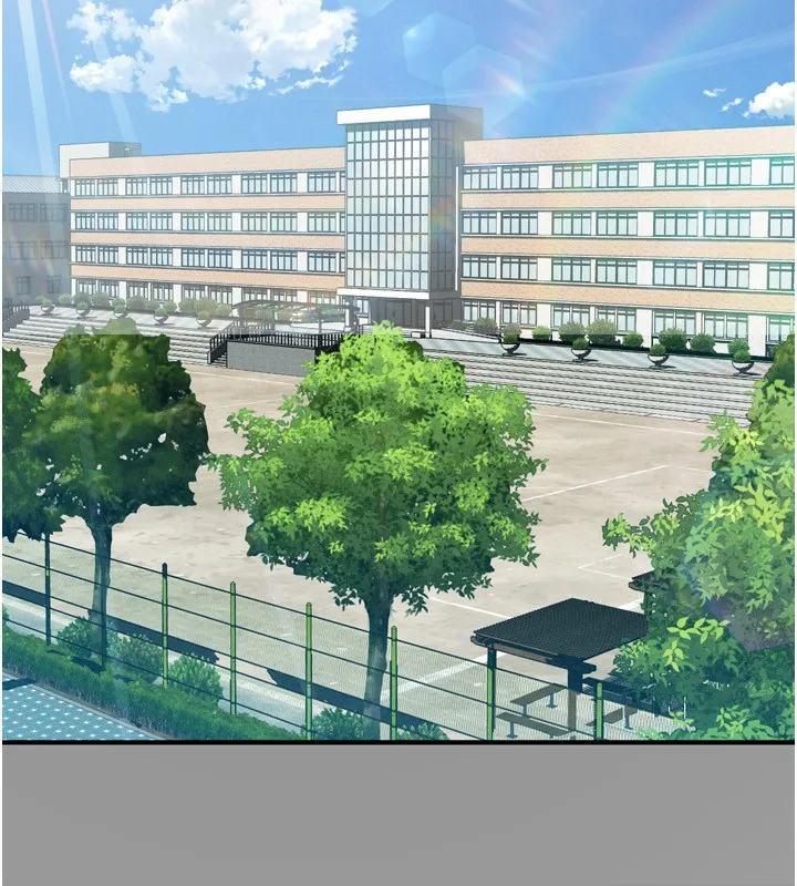 堕落物语2 第5話-終於醒了，等很久了吧? 第62页