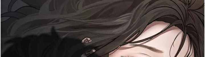 堕落物语2 第5話-終於醒了，等很久了吧? 第6页