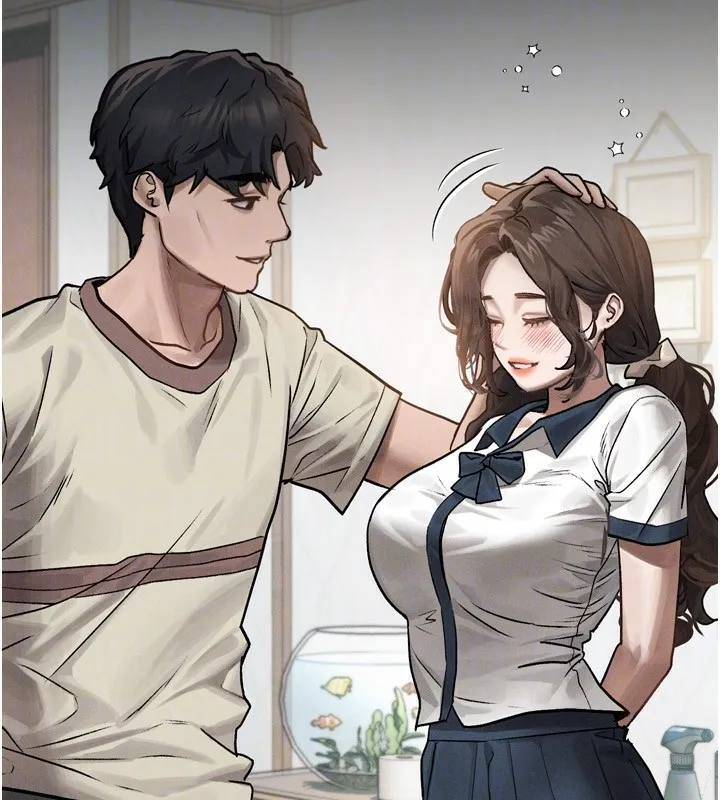 堕落物语2 第5話-終於醒了，等很久了吧? 第134页