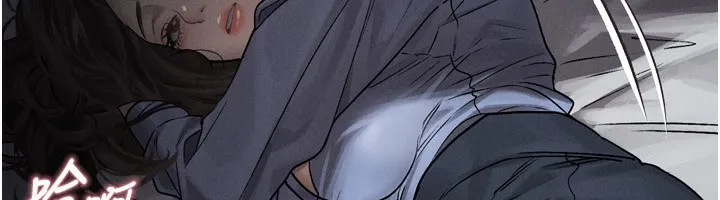 堕落物语2 第5話-終於醒了，等很久了吧? 第207页
