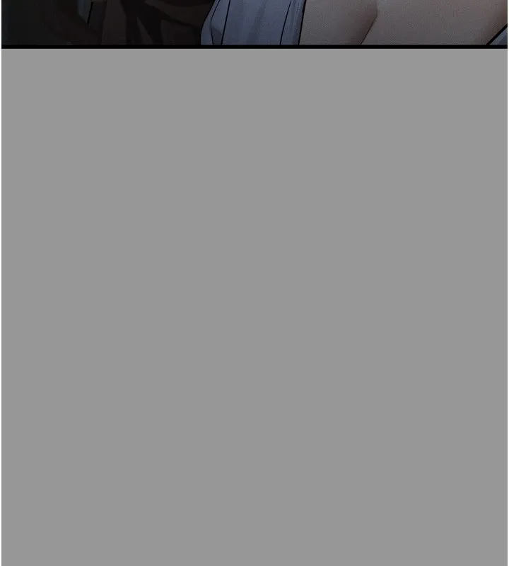 堕落物语2 第5話-終於醒了，等很久了吧? 第205页