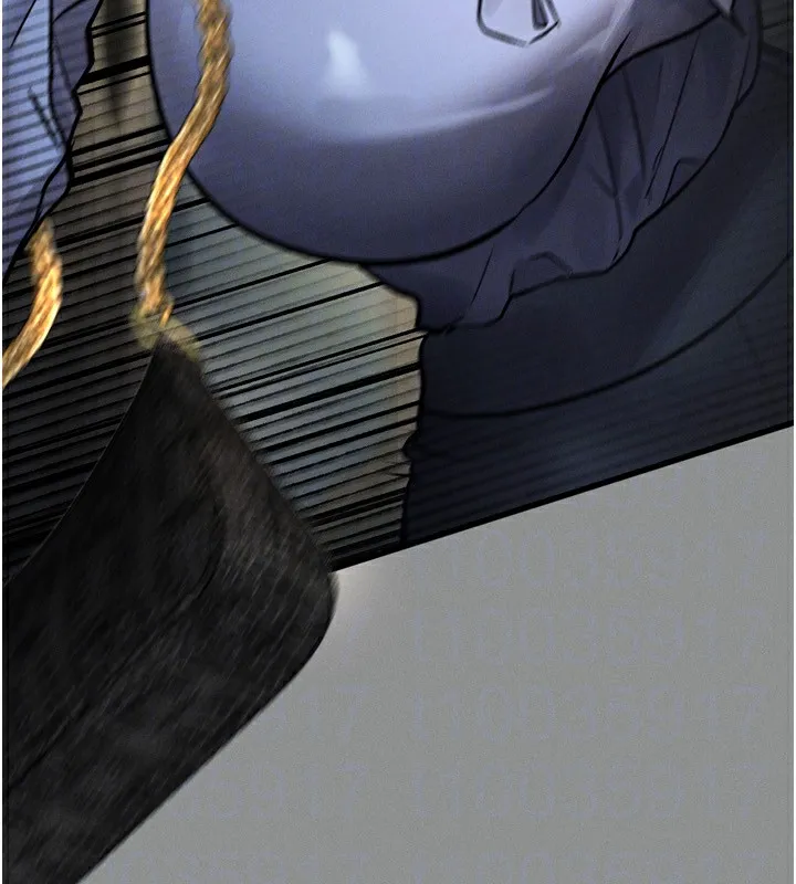 堕落物语2 第5話-終於醒了，等很久了吧? 第177页