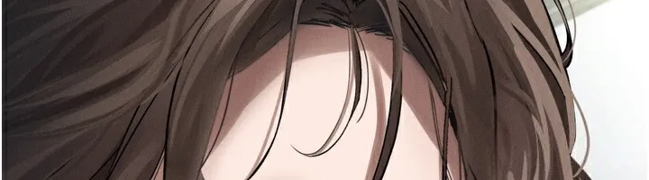 堕落物语2 第5話-終於醒了，等很久了吧? 第68页