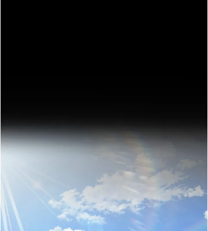 堕落物语2 第5話-終於醒了，等很久了吧? 第61页