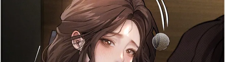 堕落物语2 第5話-終於醒了，等很久了吧? 第158页