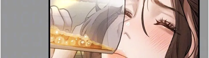 堕落物语2 第5話-終於醒了，等很久了吧? 第146页
