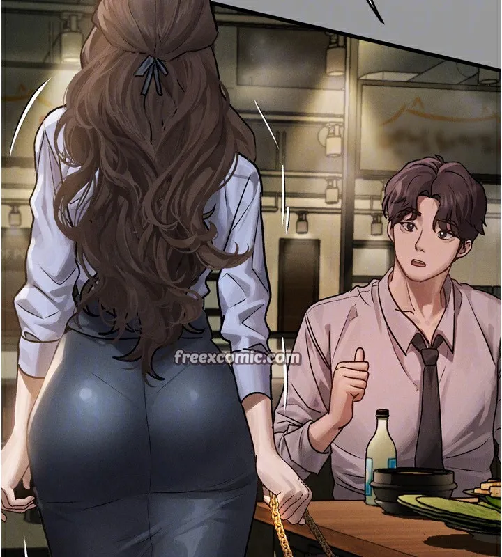 堕落物语2 第5話-終於醒了，等很久了吧? 第154页