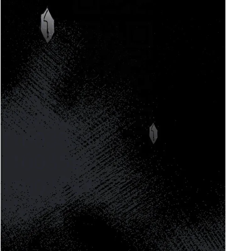 堕落物语2 第5話-終於醒了，等很久了吧? 第50页