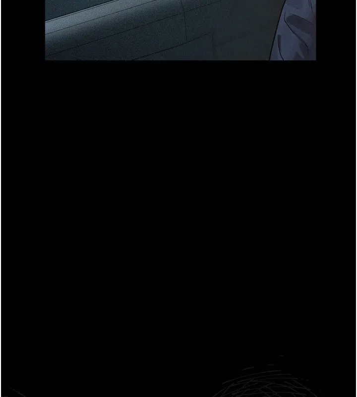 堕落物语2 第5話-終於醒了，等很久了吧? 第3页