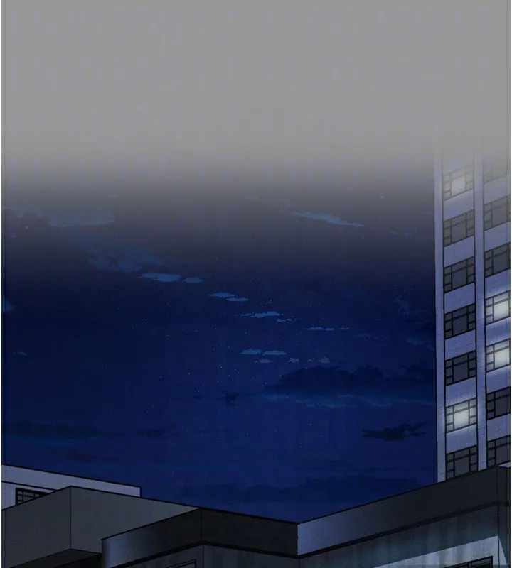 堕落物语2 第5話-終於醒了，等很久了吧? 第90页