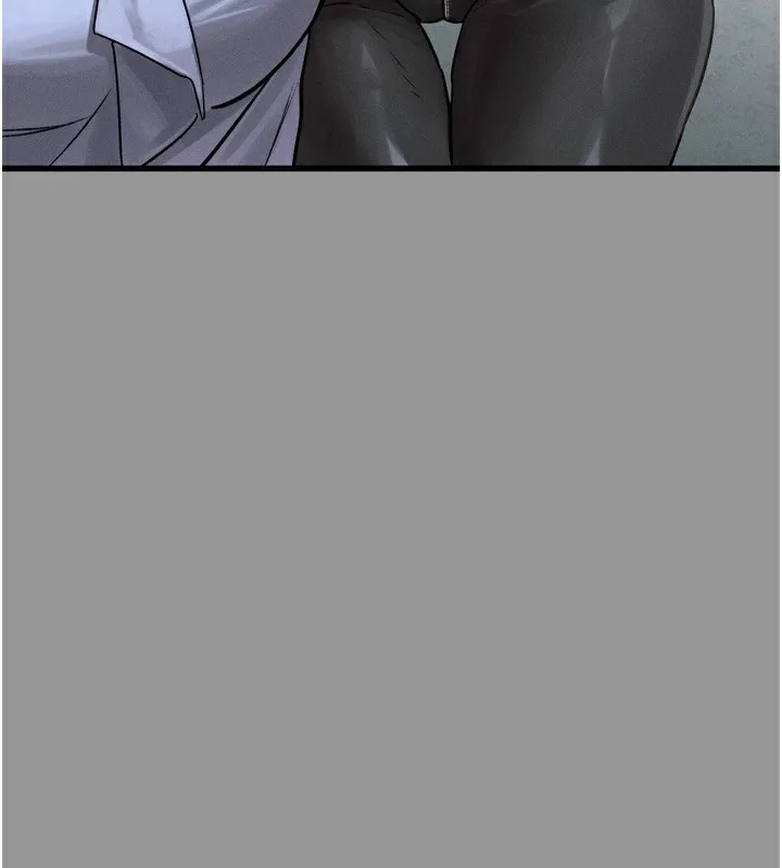 堕落物语2 第5話-終於醒了，等很久了吧? 第82页