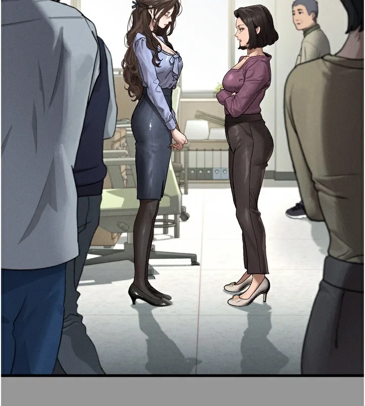 堕落物语2 第5話-終於醒了，等很久了吧? 第65页