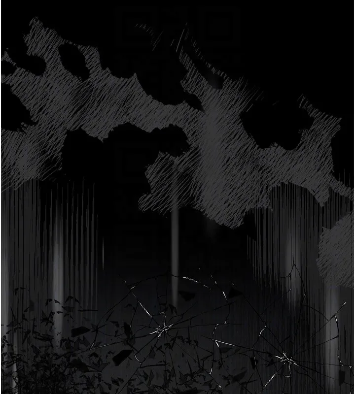 堕落物语2 第5話-終於醒了，等很久了吧? 第119页