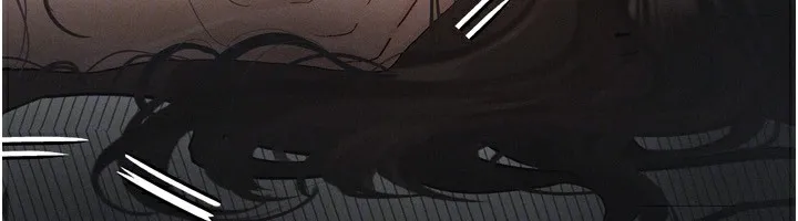 堕落物语2 第5話-終於醒了，等很久了吧? 第53页