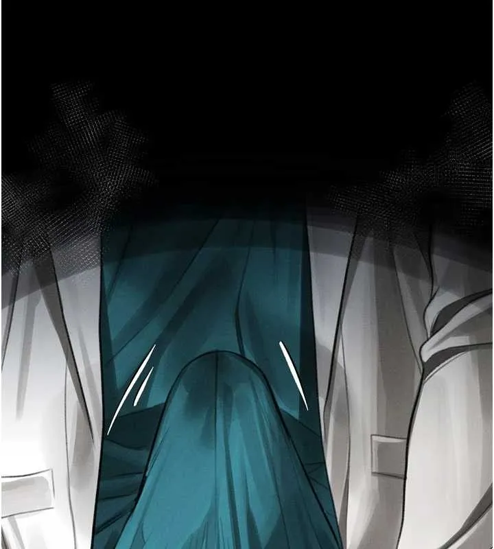 堕落物语2 第48話-醫師的「深入檢查」 第158页