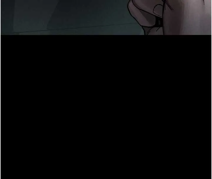 堕落物语2 第48話-醫師的「深入檢查」 第145页