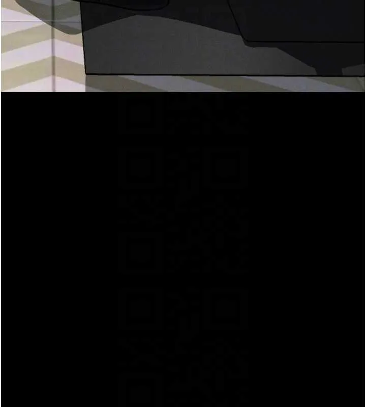 堕落物语2 第48話-醫師的「深入檢查」 第83页
