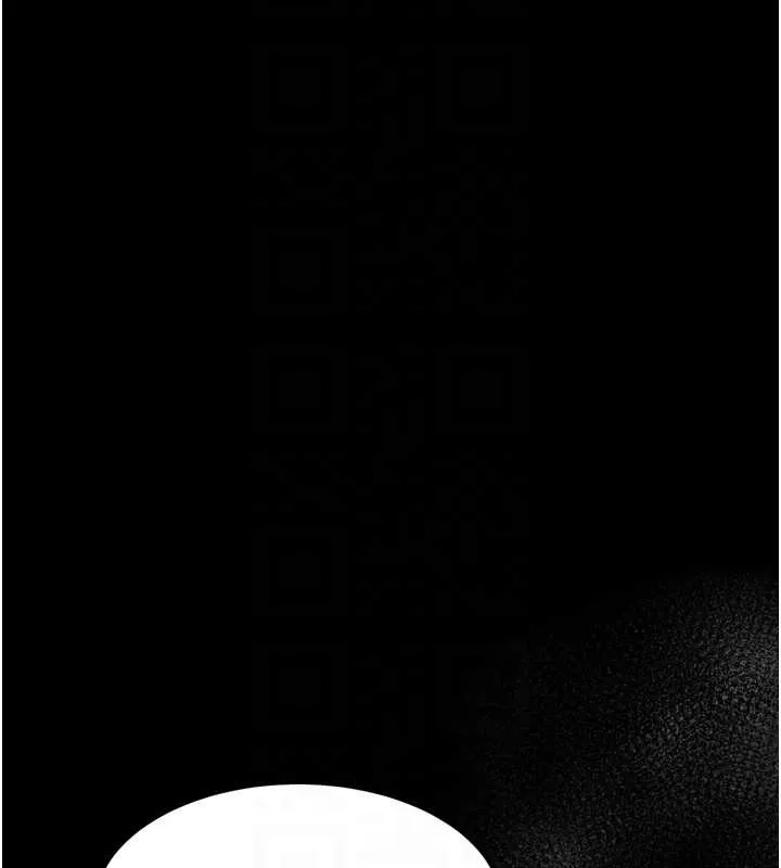 堕落物语2 第48話-醫師的「深入檢查」 第92页
