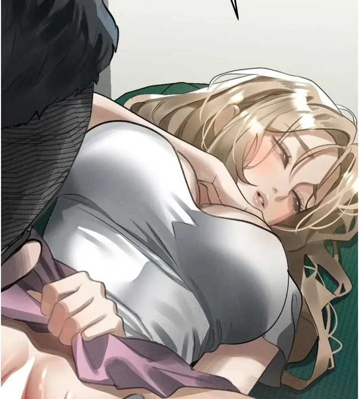 堕落物语2 第48話-醫師的「深入檢查」 第23页