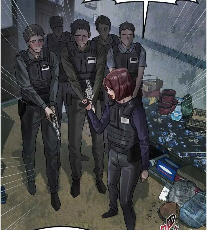 堕落物语2 第28話-愛上性感人妻的契機 第69页
