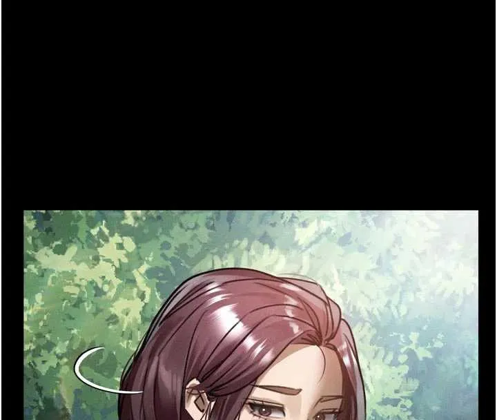 堕落物语2 第28話-愛上性感人妻的契機 第4页