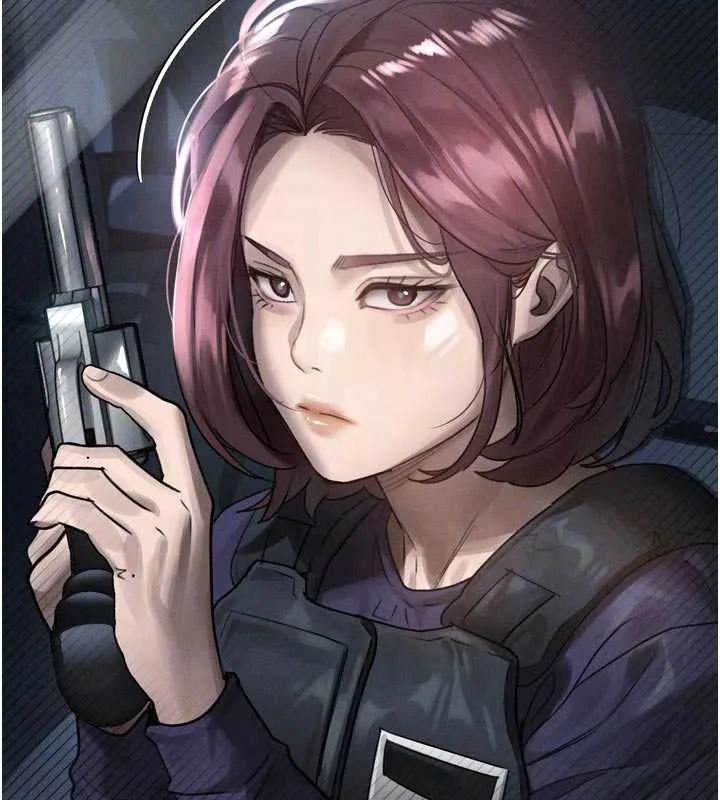 堕落物语2 第28話-愛上性感人妻的契機 第22页