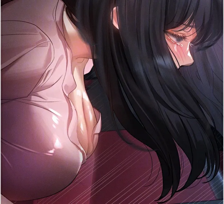堕落物语2 第13話-NTR的悲慘結局 第55页