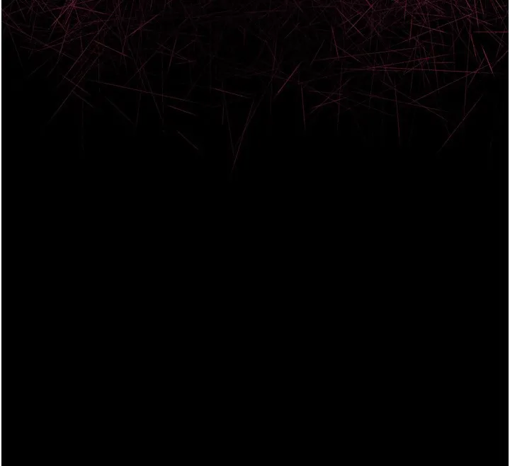 堕落物语2 第13話-NTR的悲慘結局 第75页