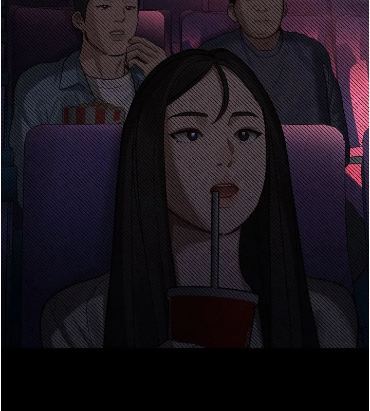 堕落物语2 第13話-NTR的悲慘結局 第17页