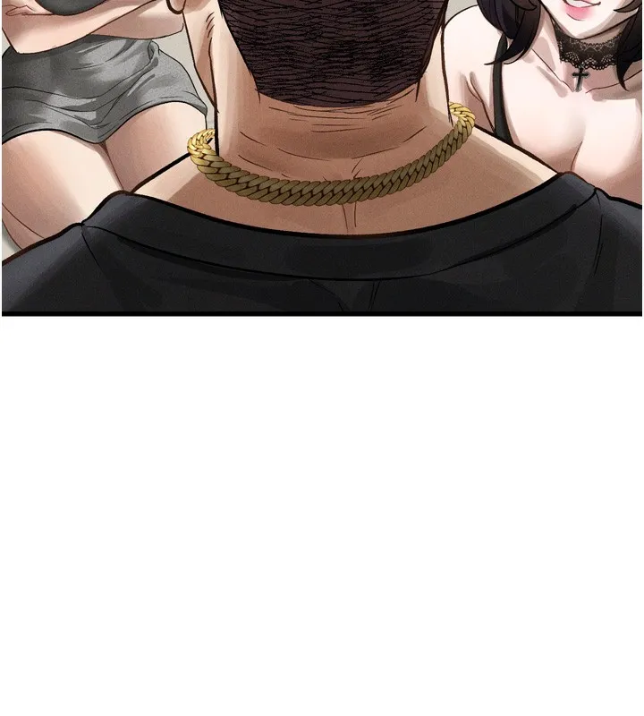 堕落物语2 第13話-NTR的悲慘結局 第175页