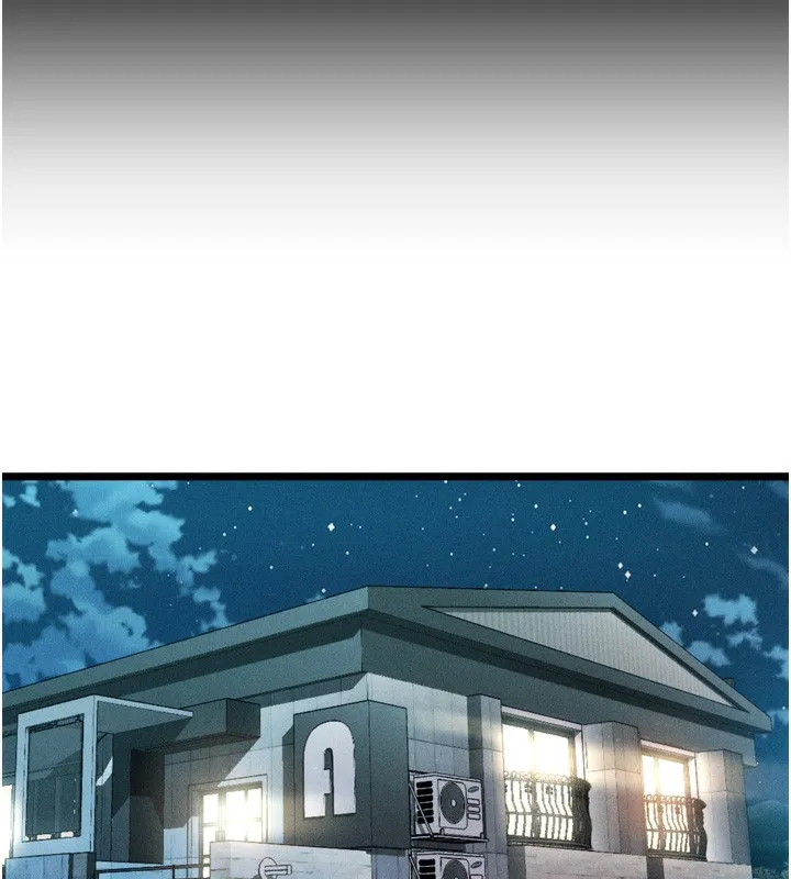 堕落物语2 第13話-NTR的悲慘結局 第141页