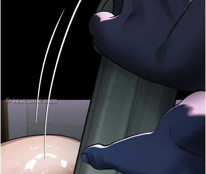堕落物语2 第39話-令眾人瘋狂的完美性奴 第154页