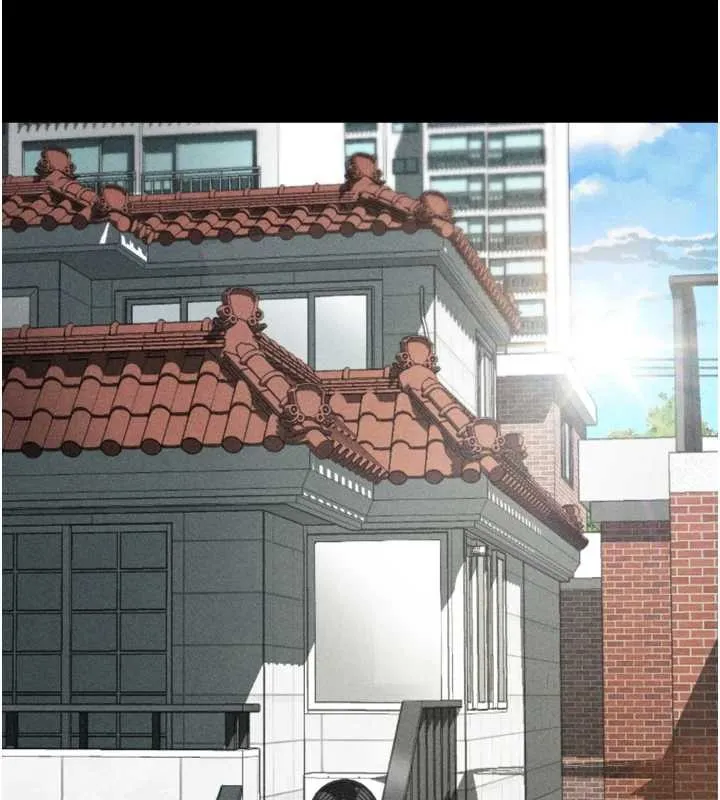 堕落物语2 第39話-令眾人瘋狂的完美性奴 第77页