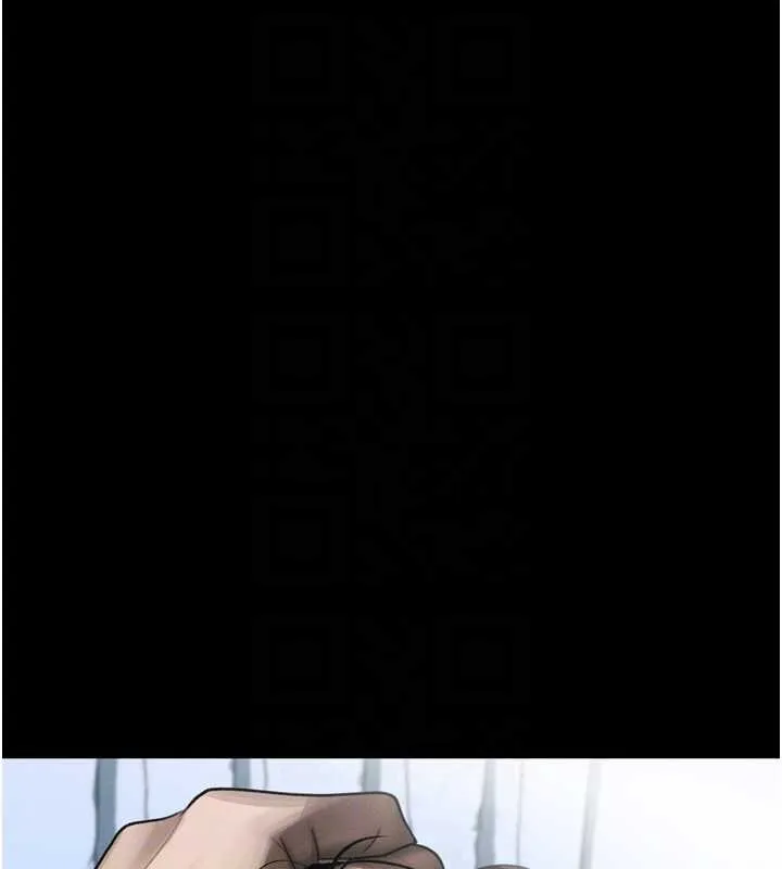 堕落物语2 第39話-令眾人瘋狂的完美性奴 第99页