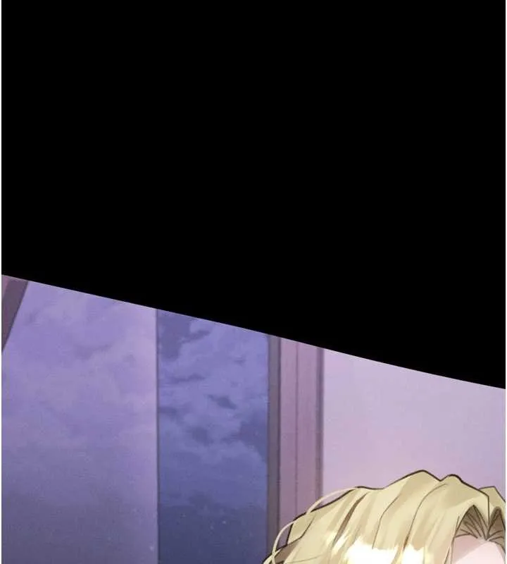 堕落物语2 第39話-令眾人瘋狂的完美性奴 第226页