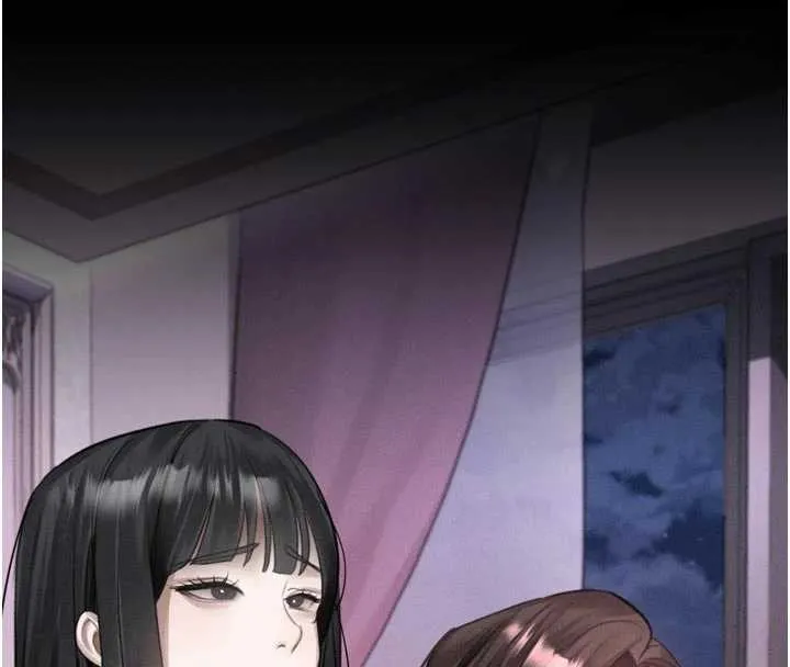 堕落物语2 第39話-令眾人瘋狂的完美性奴 第222页