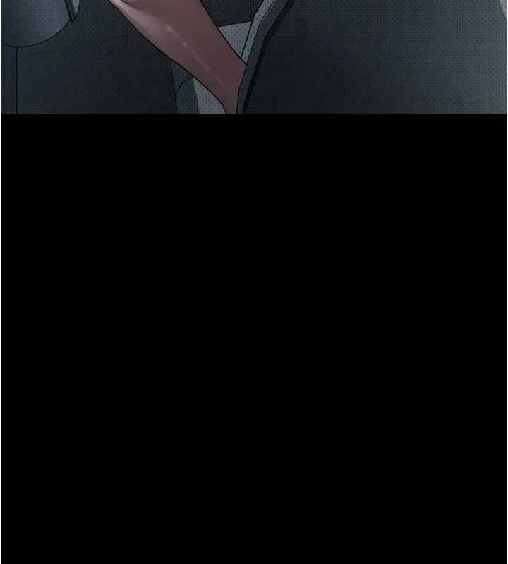 堕落物语2 第39話-令眾人瘋狂的完美性奴 第144页