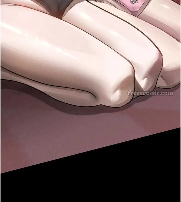 堕落物语2 第39話-令眾人瘋狂的完美性奴 第224页