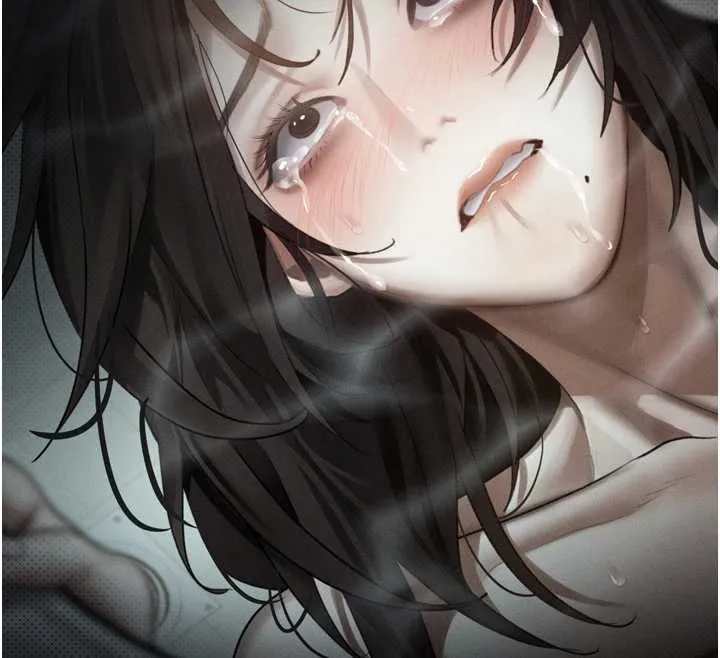 堕落物语2 第39話-令眾人瘋狂的完美性奴 第158页