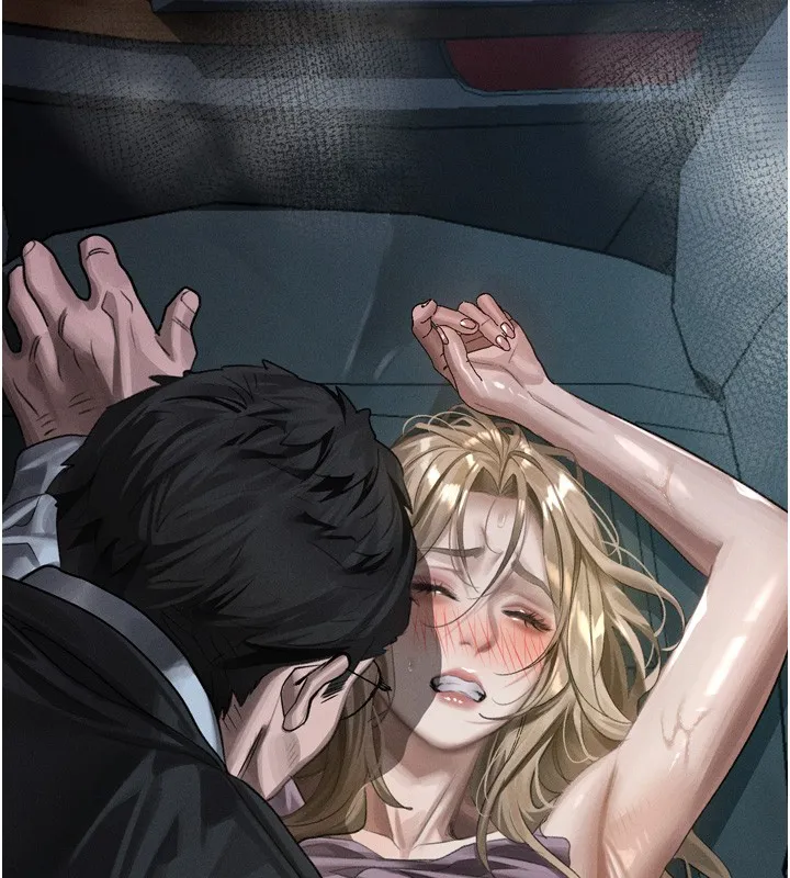 堕落物语2 第45話-請允許我用肉體抵債&hearts; 第213页