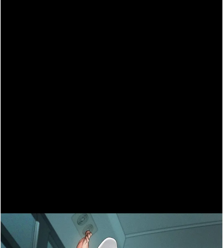 堕落物语2 第45話-請允許我用肉體抵債&hearts; 第121页