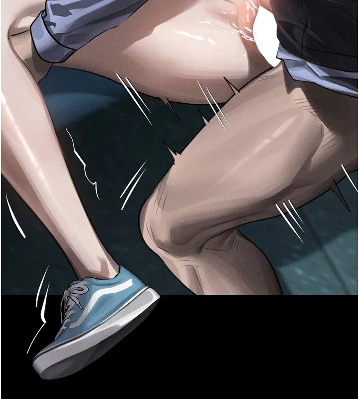 堕落物语2 第45話-請允許我用肉體抵債&hearts; 第62页