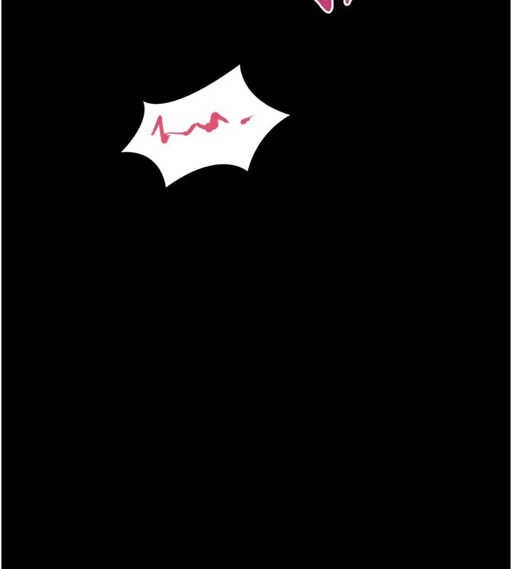 堕落物语2 第45話-請允許我用肉體抵債&hearts; 第40页